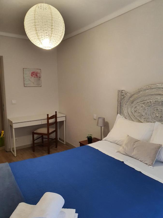 Apartament Beira Mar Loft Aveiro Zewnętrze zdjęcie