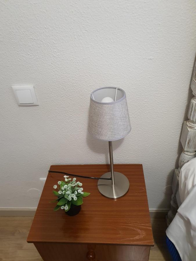 Apartament Beira Mar Loft Aveiro Zewnętrze zdjęcie