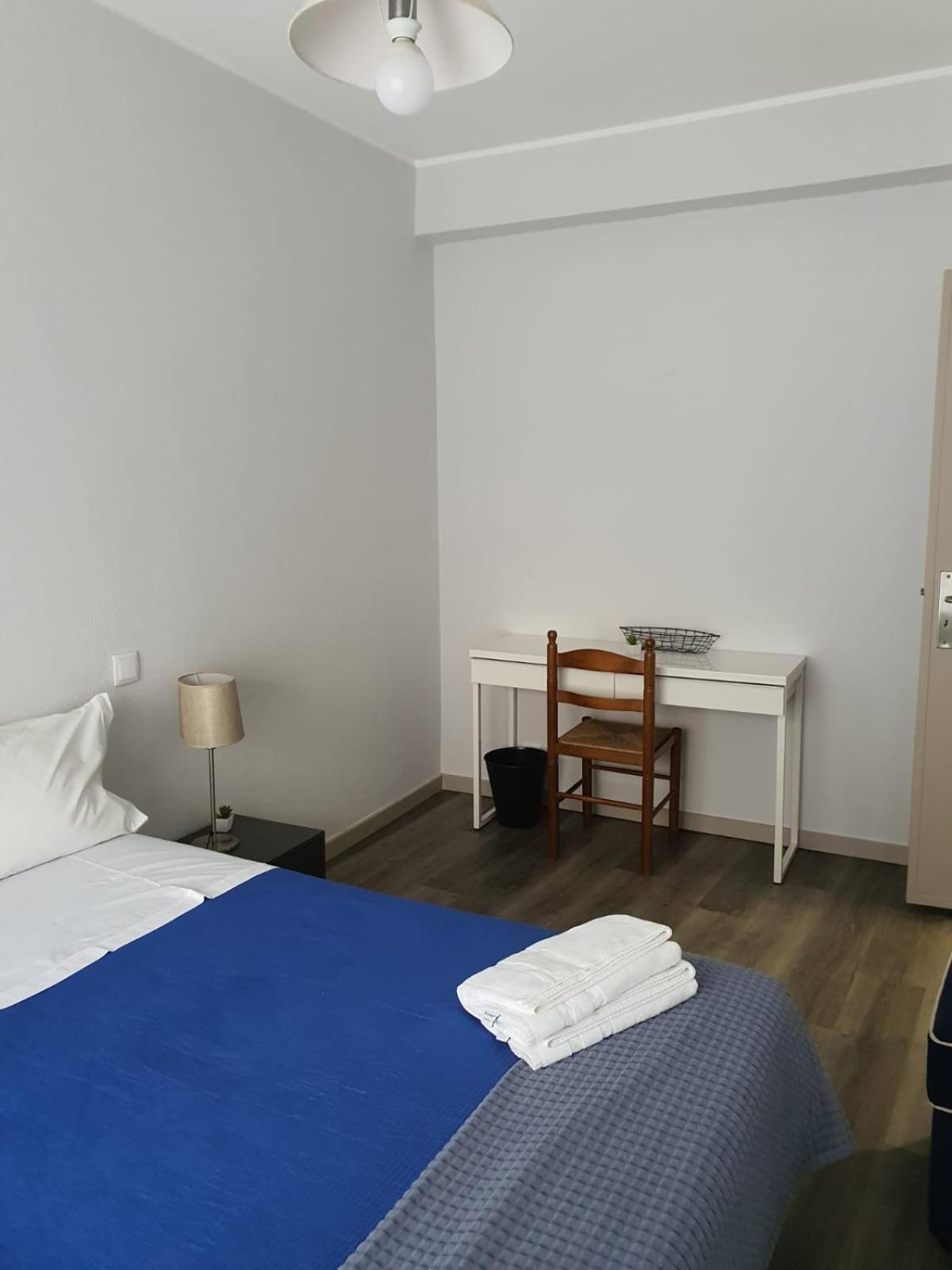 Apartament Beira Mar Loft Aveiro Zewnętrze zdjęcie