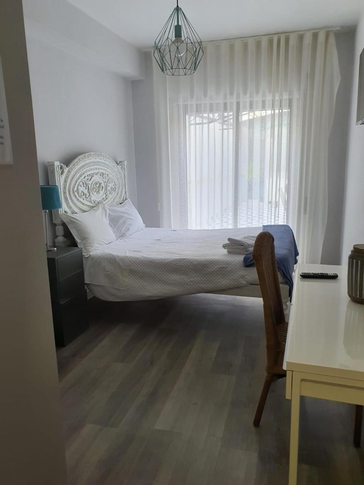 Apartament Beira Mar Loft Aveiro Zewnętrze zdjęcie