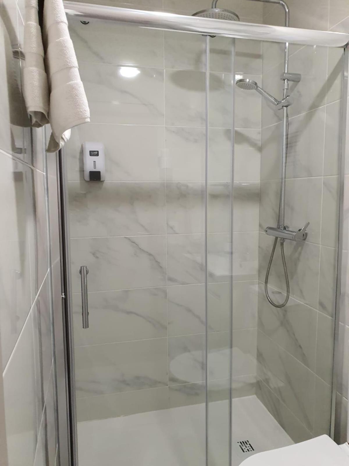Apartament Beira Mar Loft Aveiro Zewnętrze zdjęcie