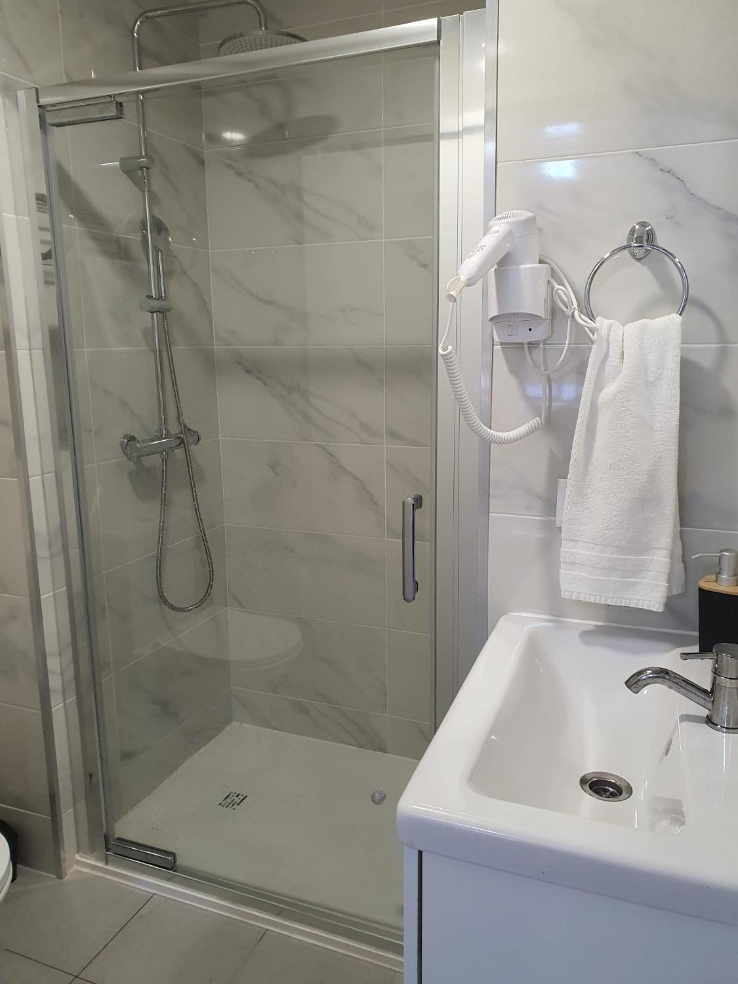 Apartament Beira Mar Loft Aveiro Zewnętrze zdjęcie