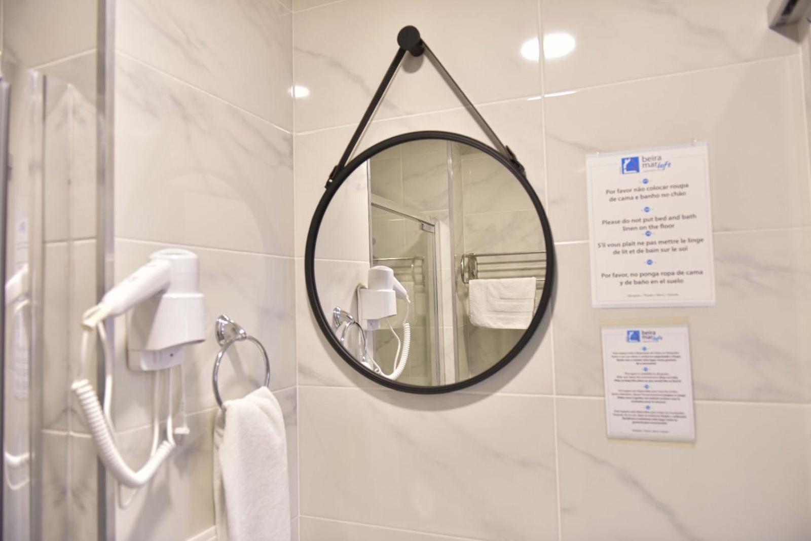Apartament Beira Mar Loft Aveiro Zewnętrze zdjęcie