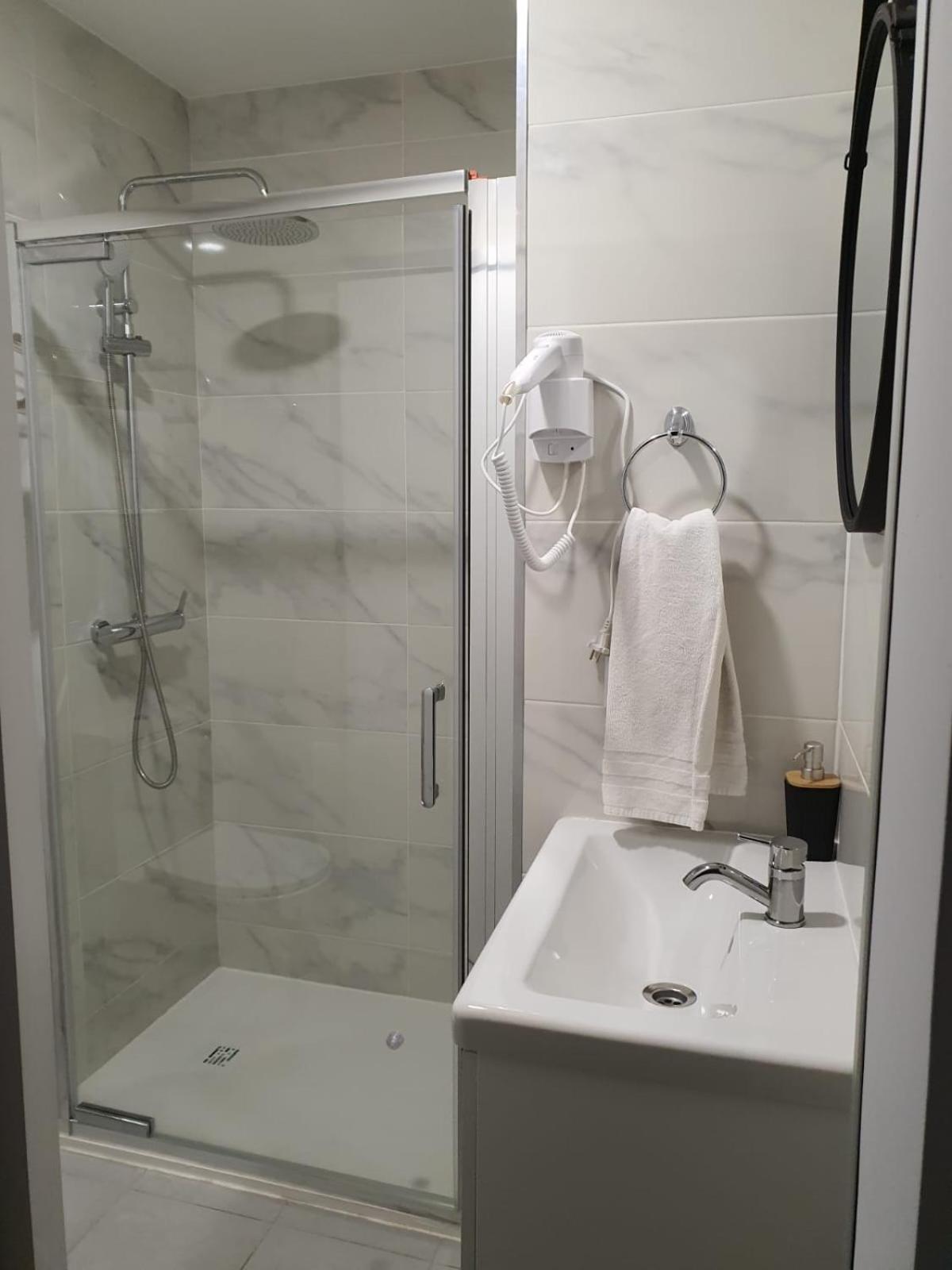 Apartament Beira Mar Loft Aveiro Zewnętrze zdjęcie
