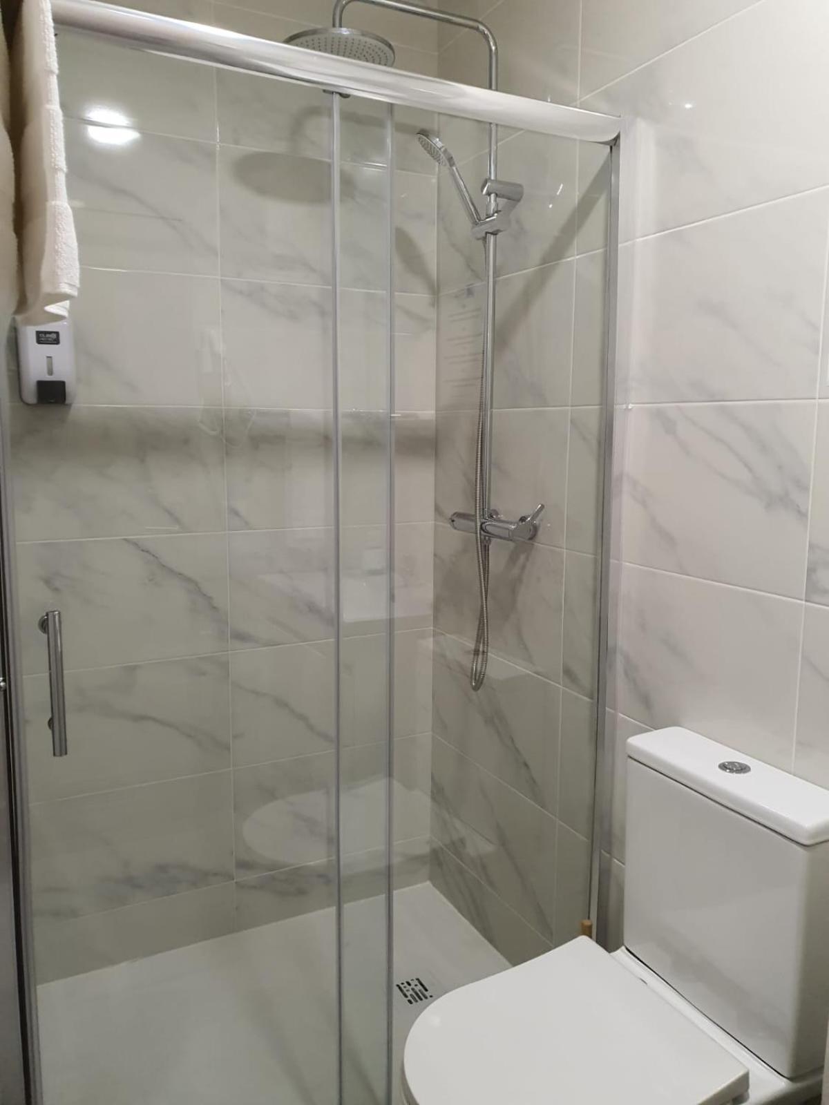 Apartament Beira Mar Loft Aveiro Zewnętrze zdjęcie