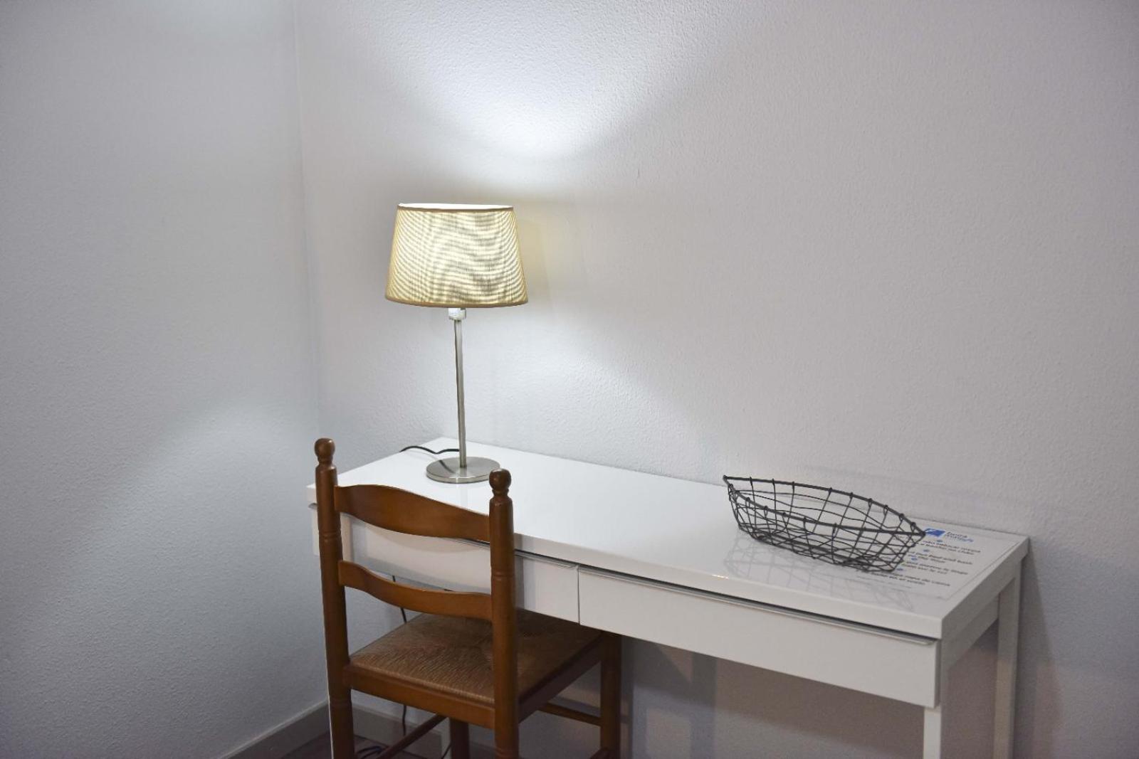 Apartament Beira Mar Loft Aveiro Zewnętrze zdjęcie