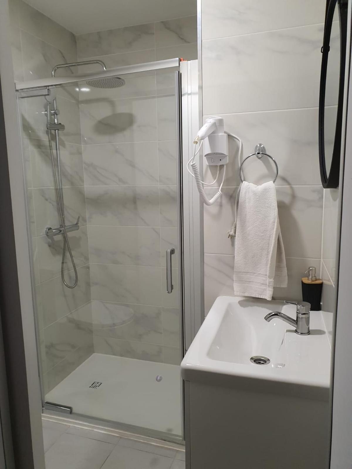 Apartament Beira Mar Loft Aveiro Zewnętrze zdjęcie