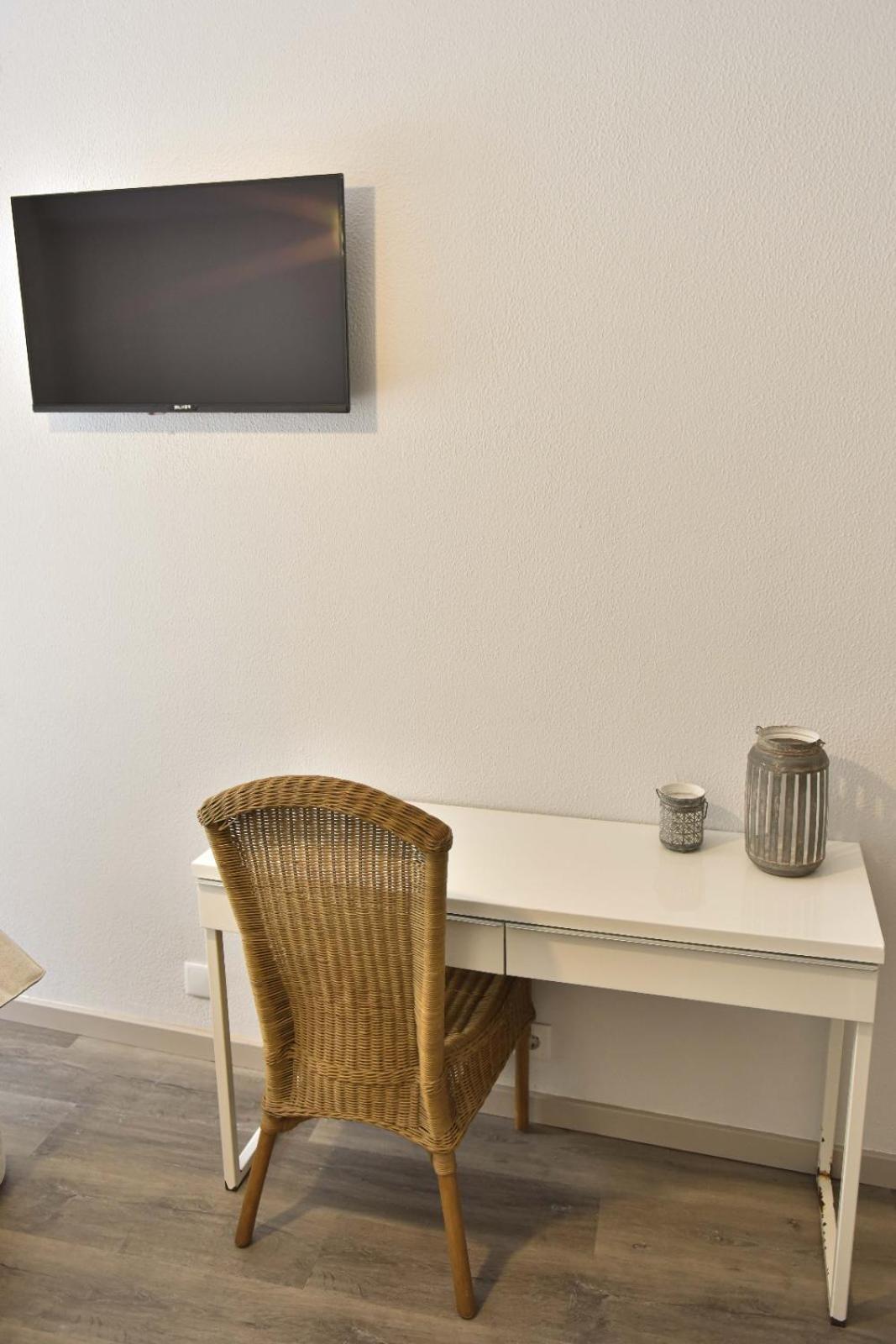 Apartament Beira Mar Loft Aveiro Zewnętrze zdjęcie